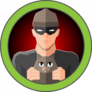 Heist