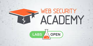 SQLi UNION Determining Columns