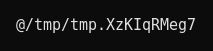 ms11046-system