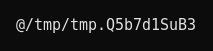 aspx-rce