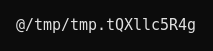 ftp-anon-login