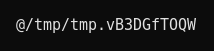 systeminfo-hotfix