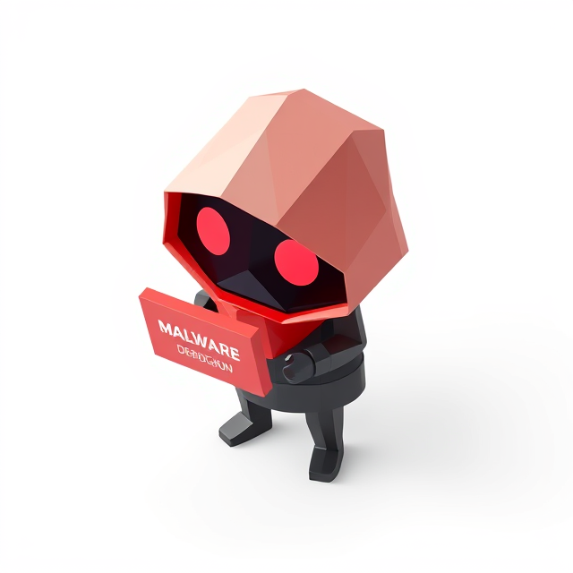Detection Engineer/Malware Analyst/CTF Enjoyer